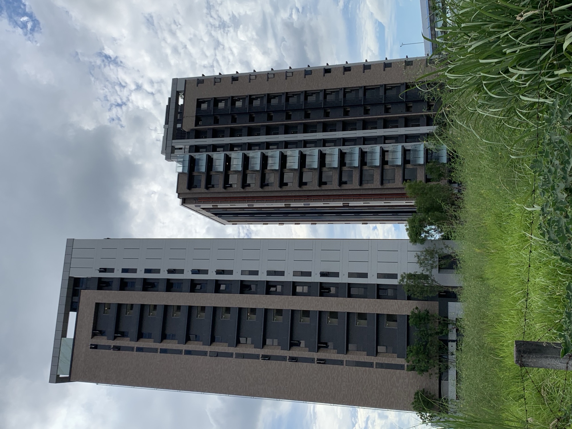 河1 - 6