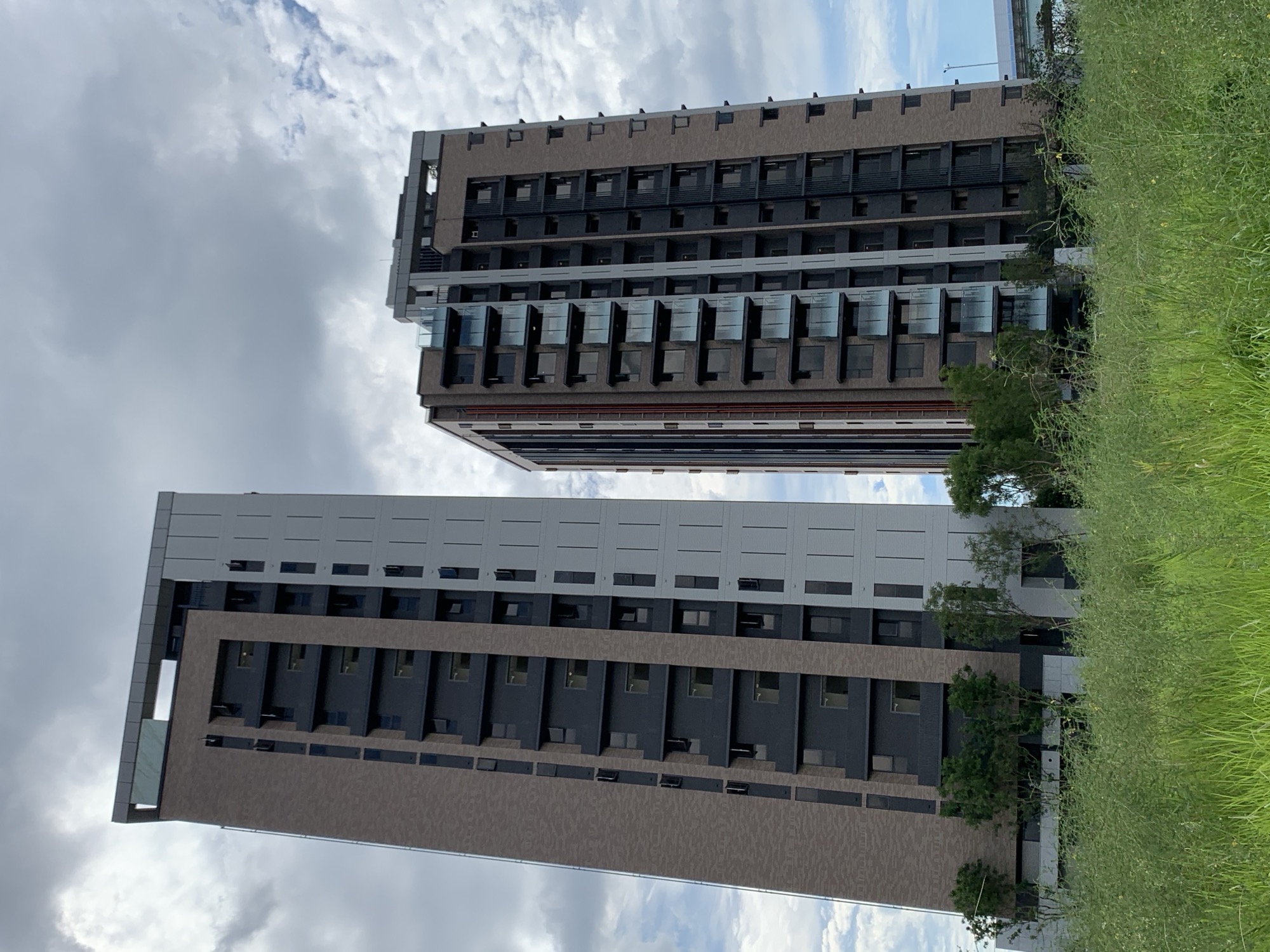河1 - 7