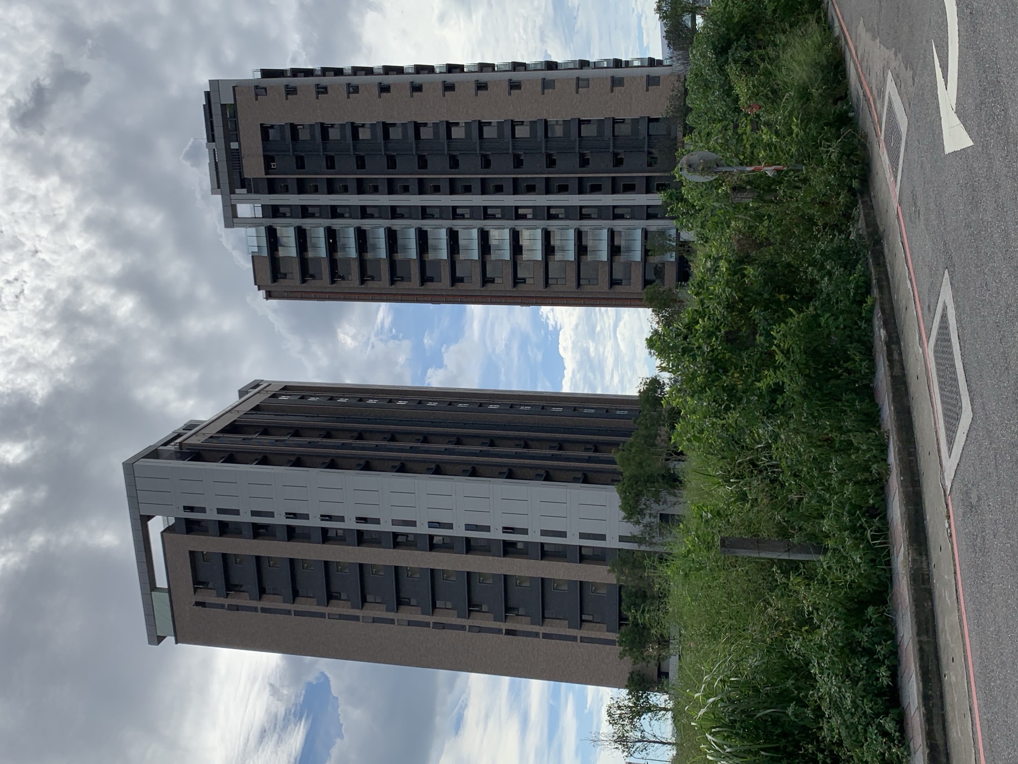 河1 - 8