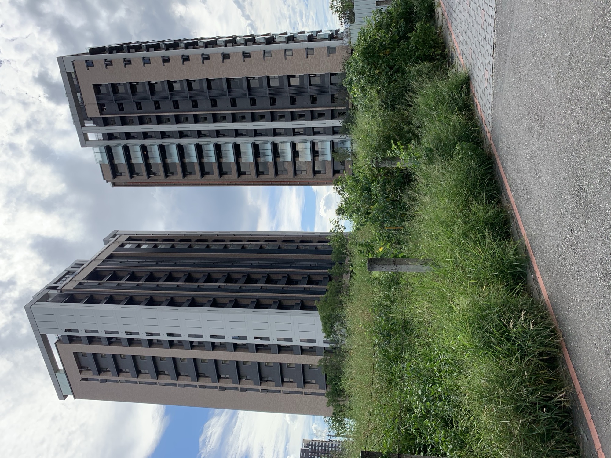 河1 - 9