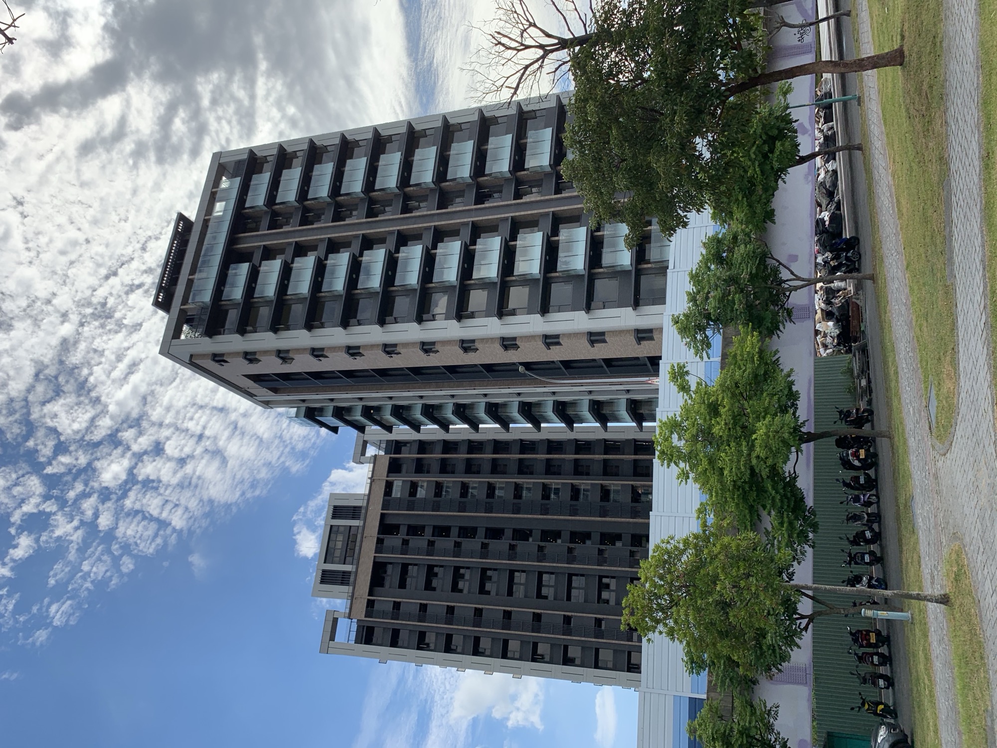 河1 - 21