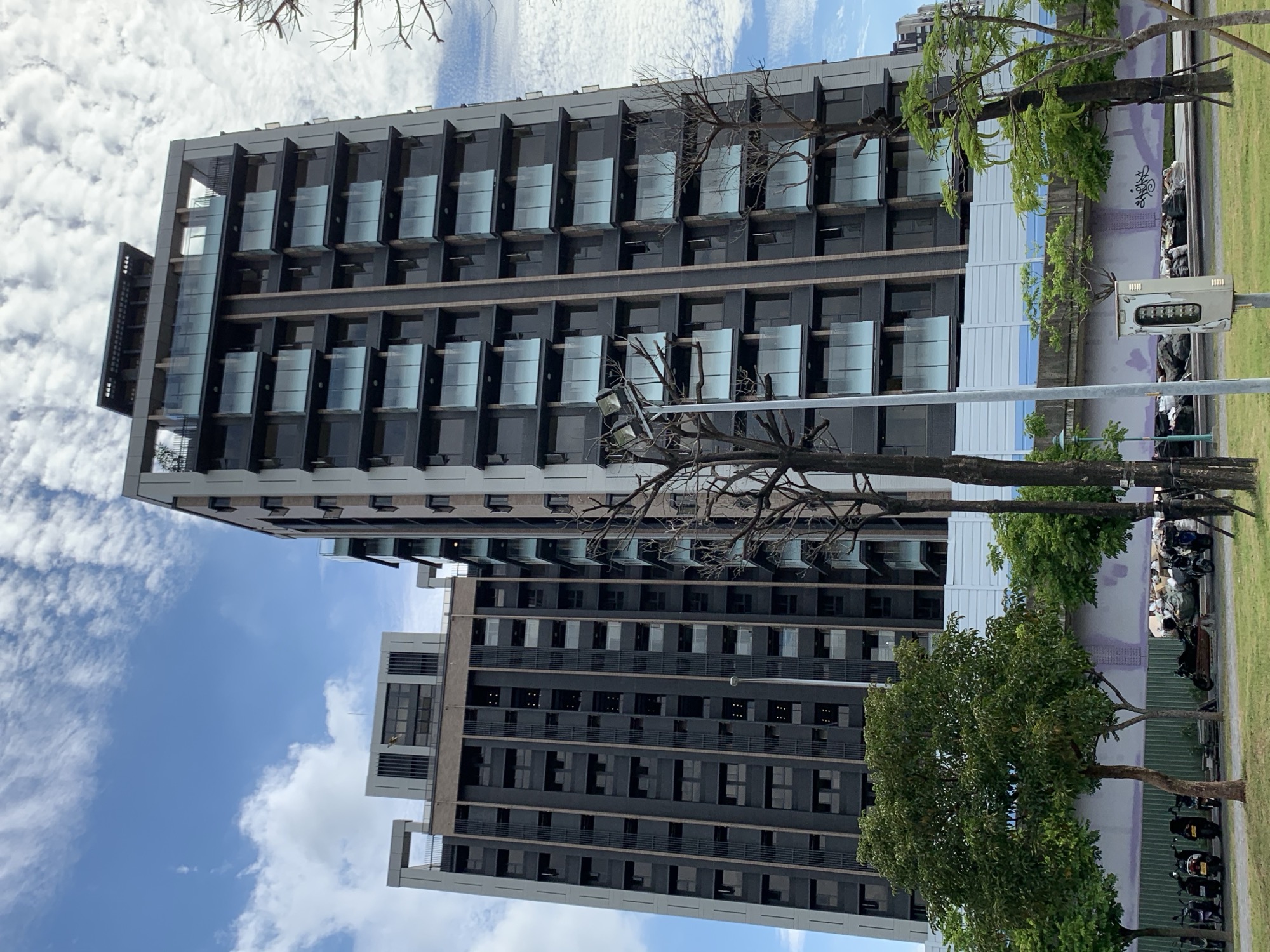河1 - 24