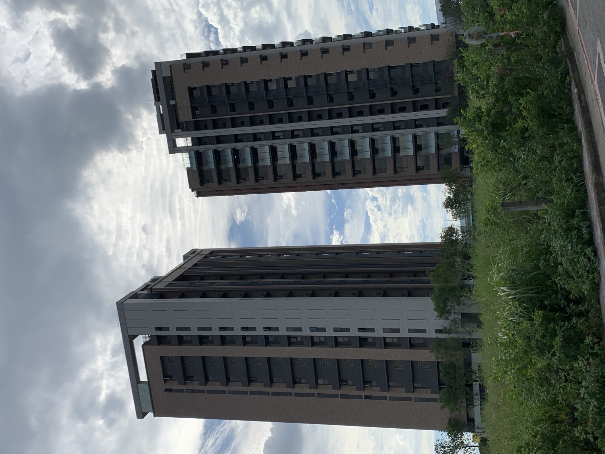 河1 - 26