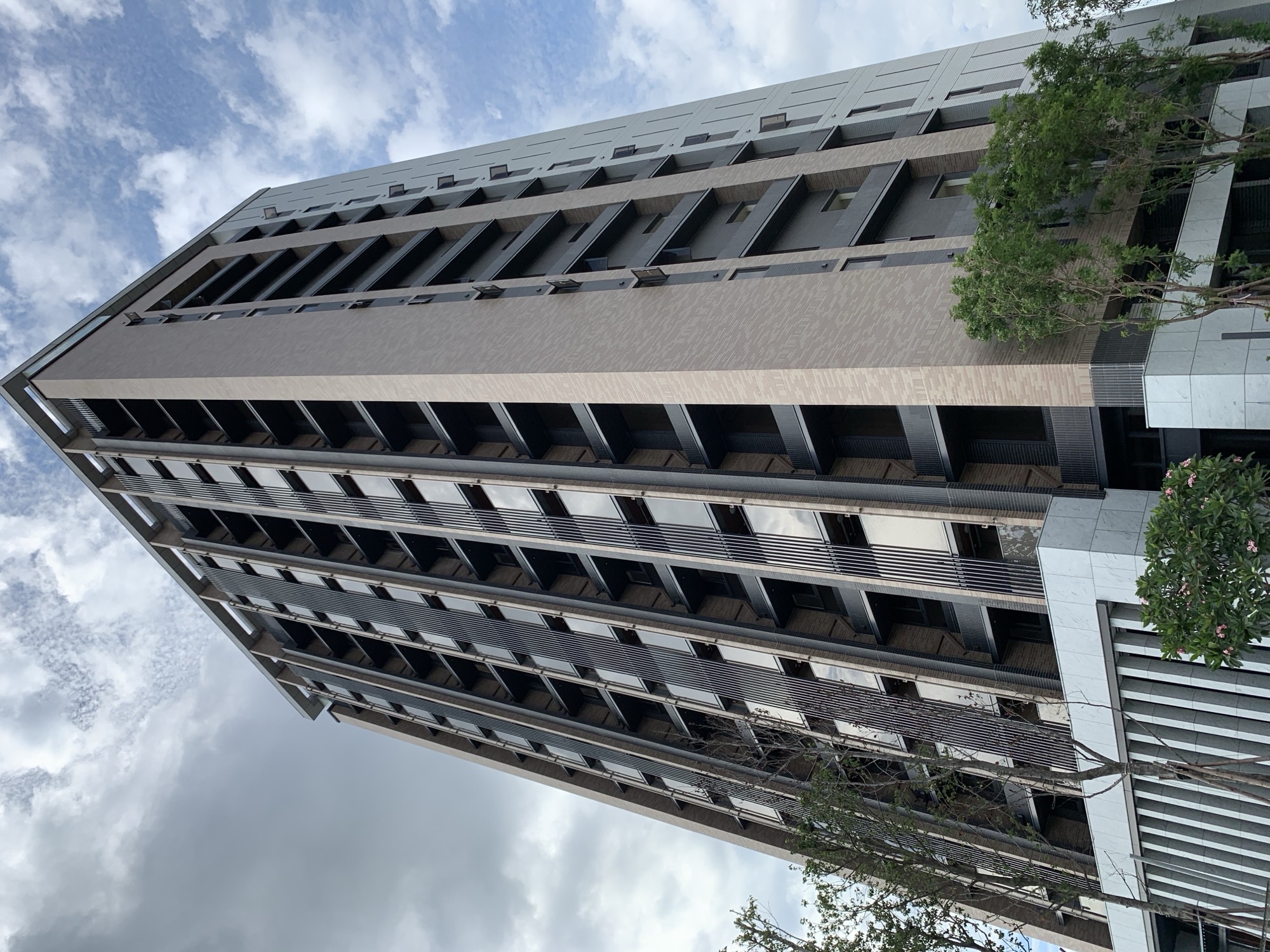河1 - 30