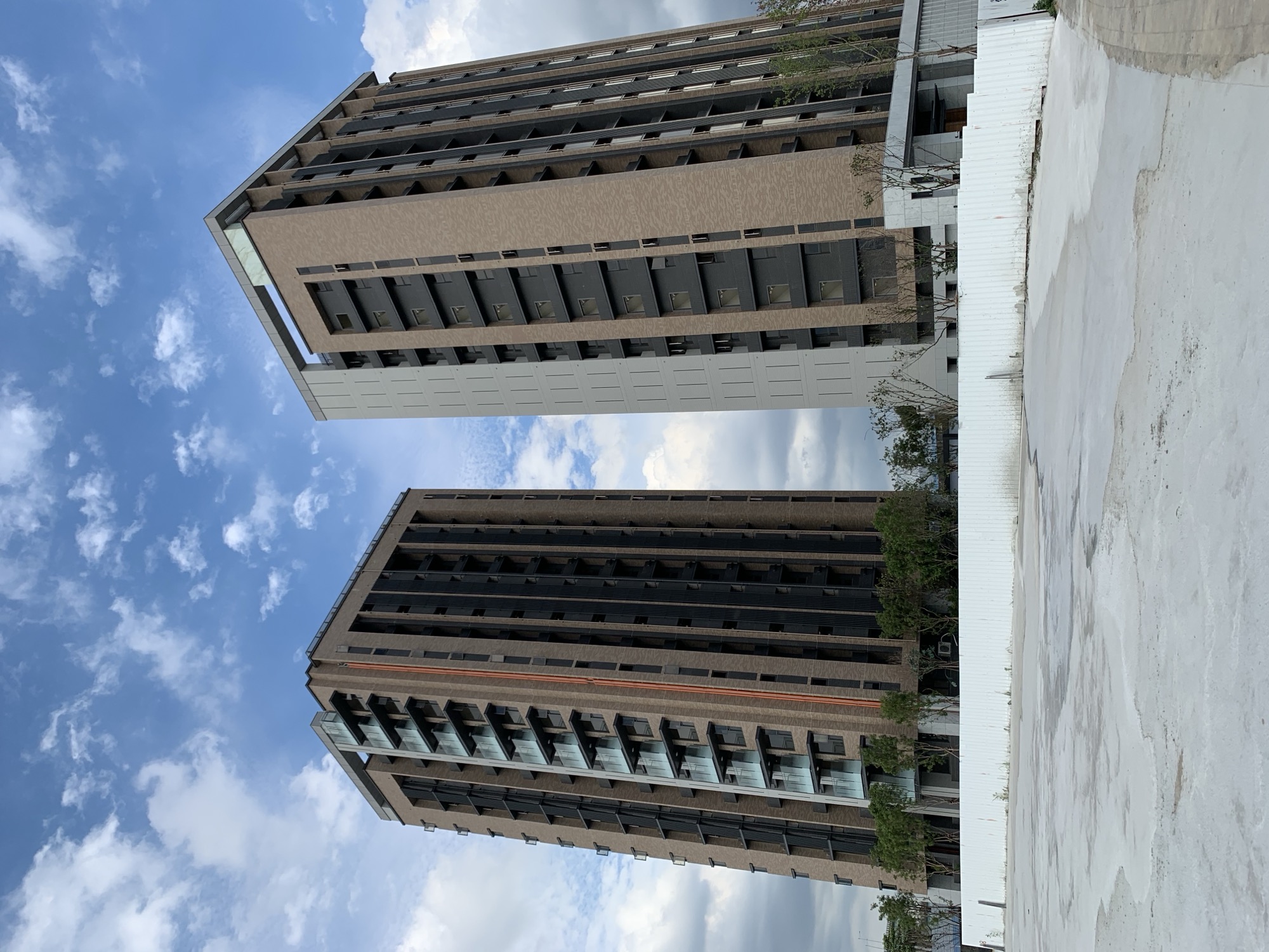 河1 - 37