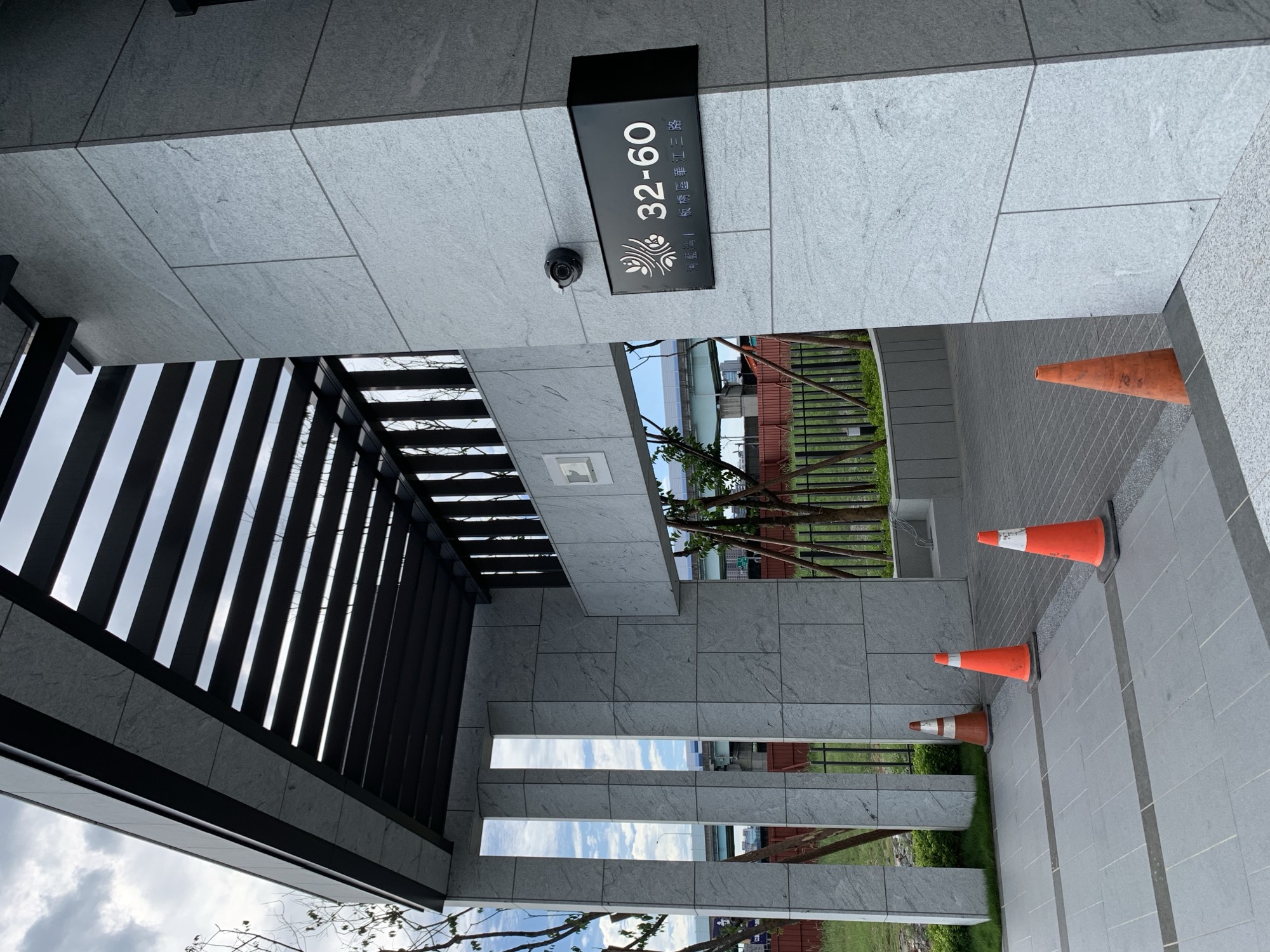 河1 - 46