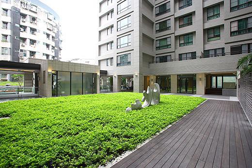 大湖賞