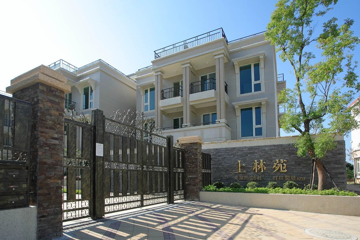 上林苑 - 2