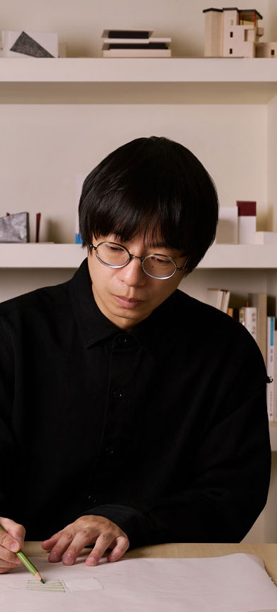 趙奕翔
