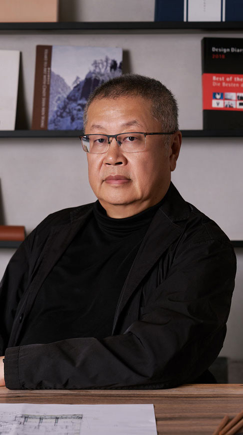 邱垂睿